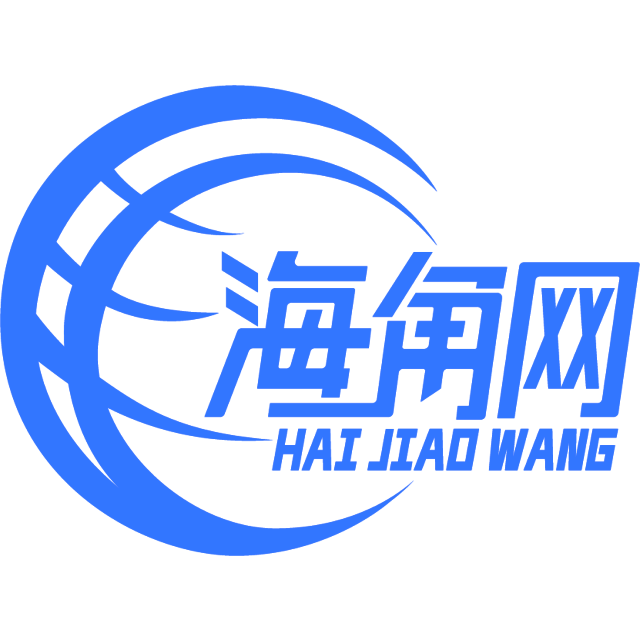 帅气的棒球